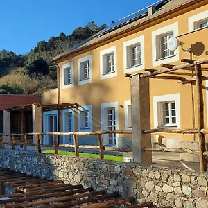 mirandola-suites.hotelitalianriviera.com/