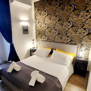 tribunali-platamon.hotels-amalfi.com/