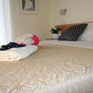 haway.riccione-hotels.org/