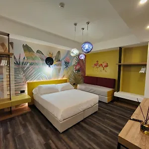 Hotel Astra, Misano Adriatico